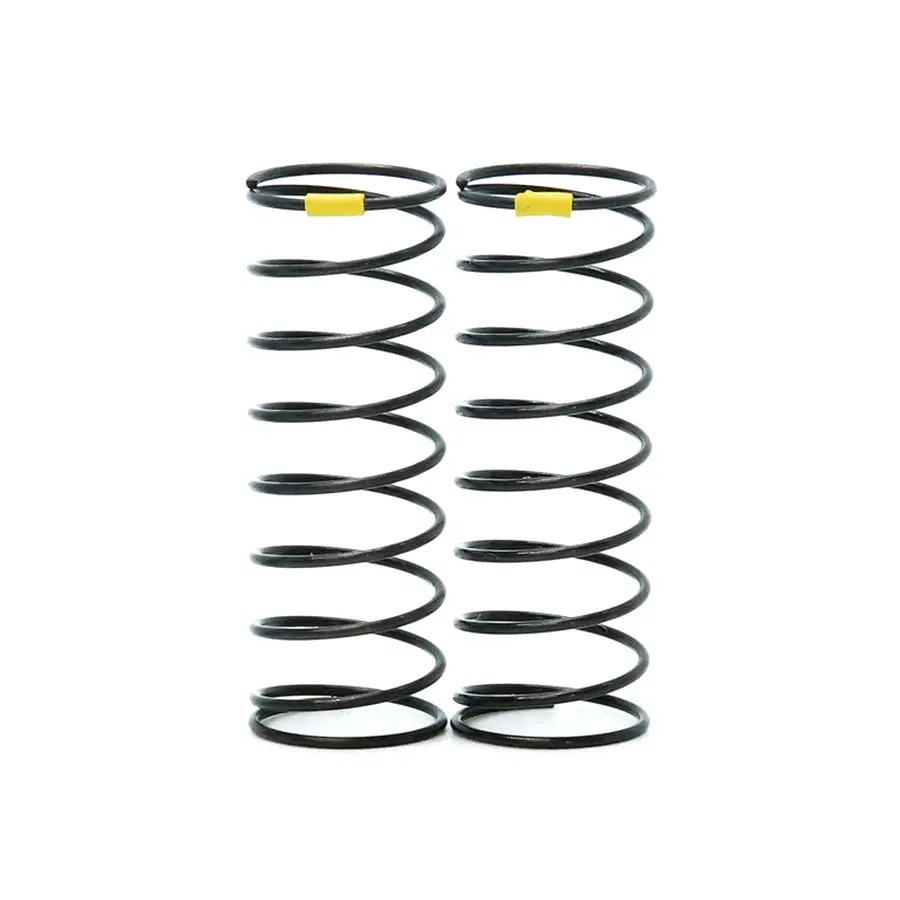 Wrap-Up Next Compression Spring 45Mm 9.25 Rolls 1