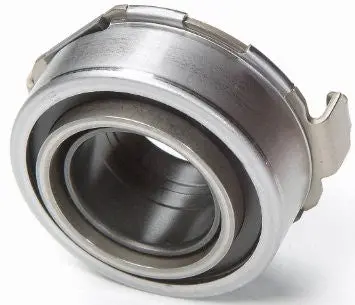 Clutch Release Bearing 1
