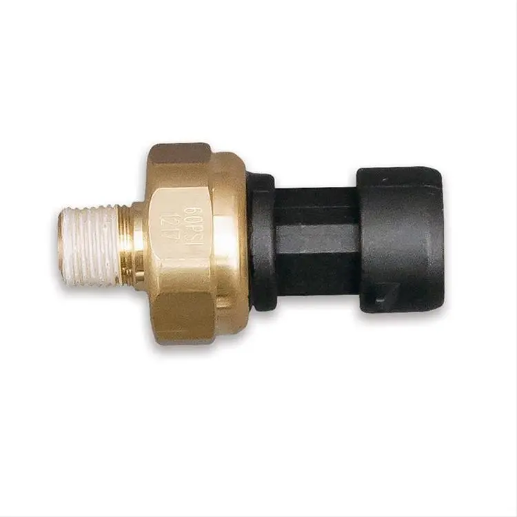 Replacement Sending Unit For Longacre Accutech Smi Gauges 1