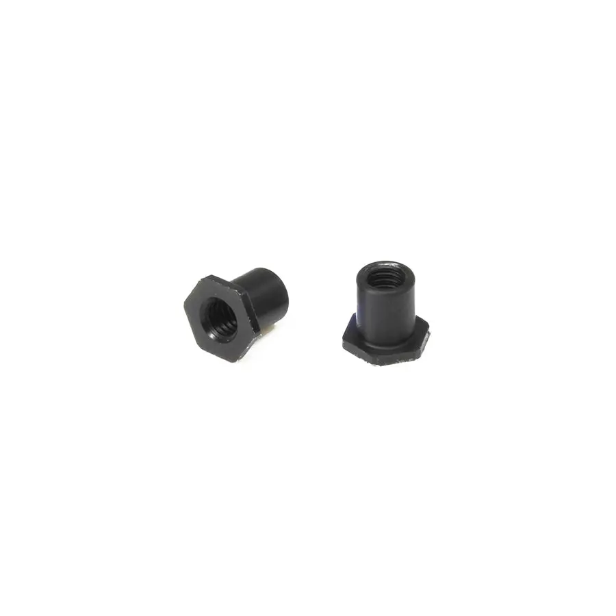 Wrap-Up Next Vx-Dock Spare Slide Pin 1