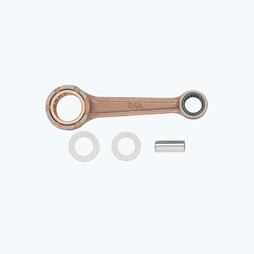Tkrj Yamaha Rx100 Connecting Road Kit By0121b 1