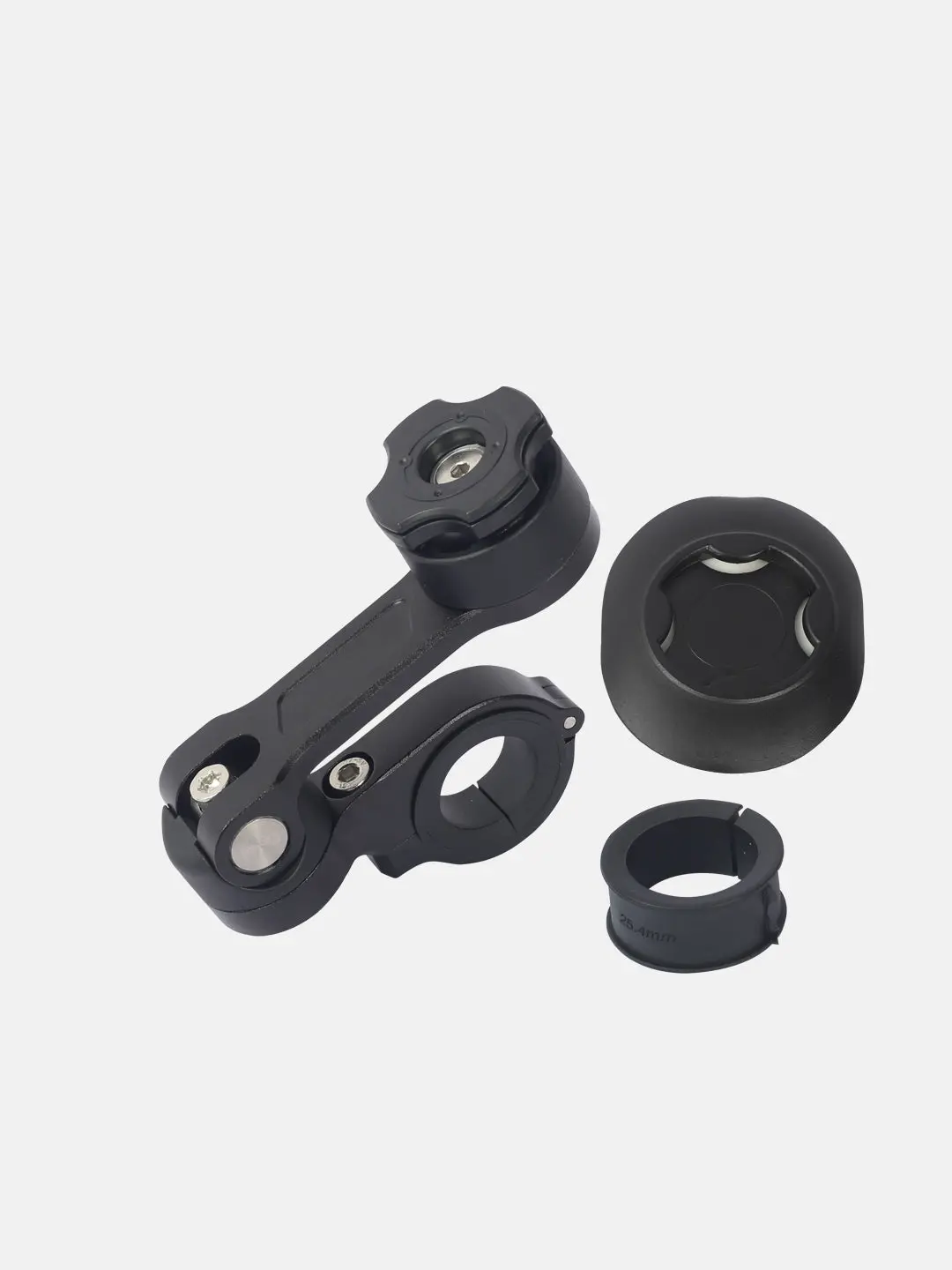 Quick Lock Adjustable Holder M9c 1