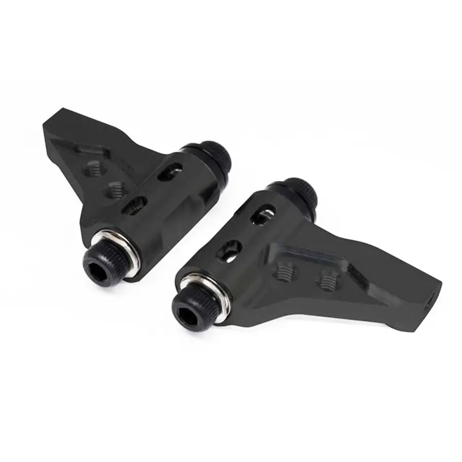 Wrap-Up Next Hd Upper Arm Bb Edition - Black 1