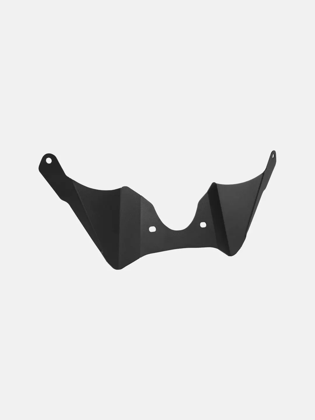 Tank Pad For Triumph Tiger Gt/Gt Pro/Rally/Rally Pro 1