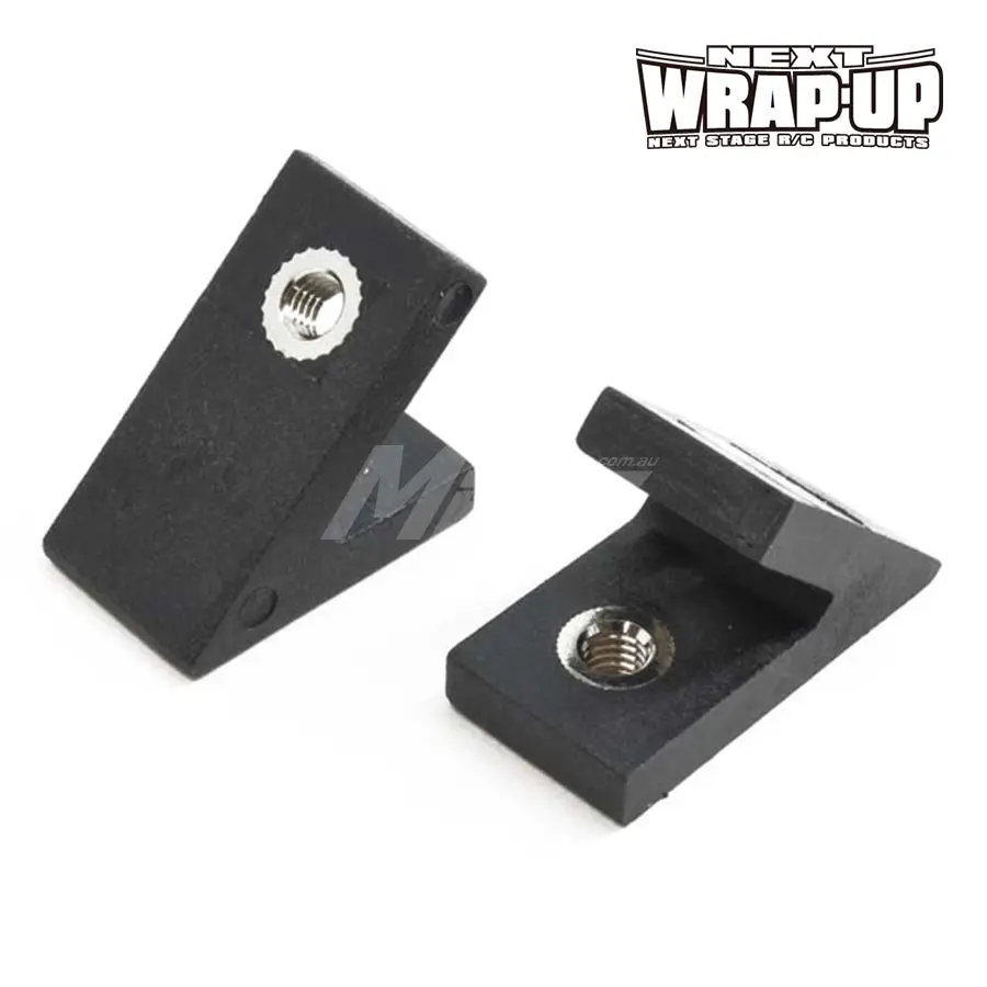 Wrap-Up Next Slash Mount 1