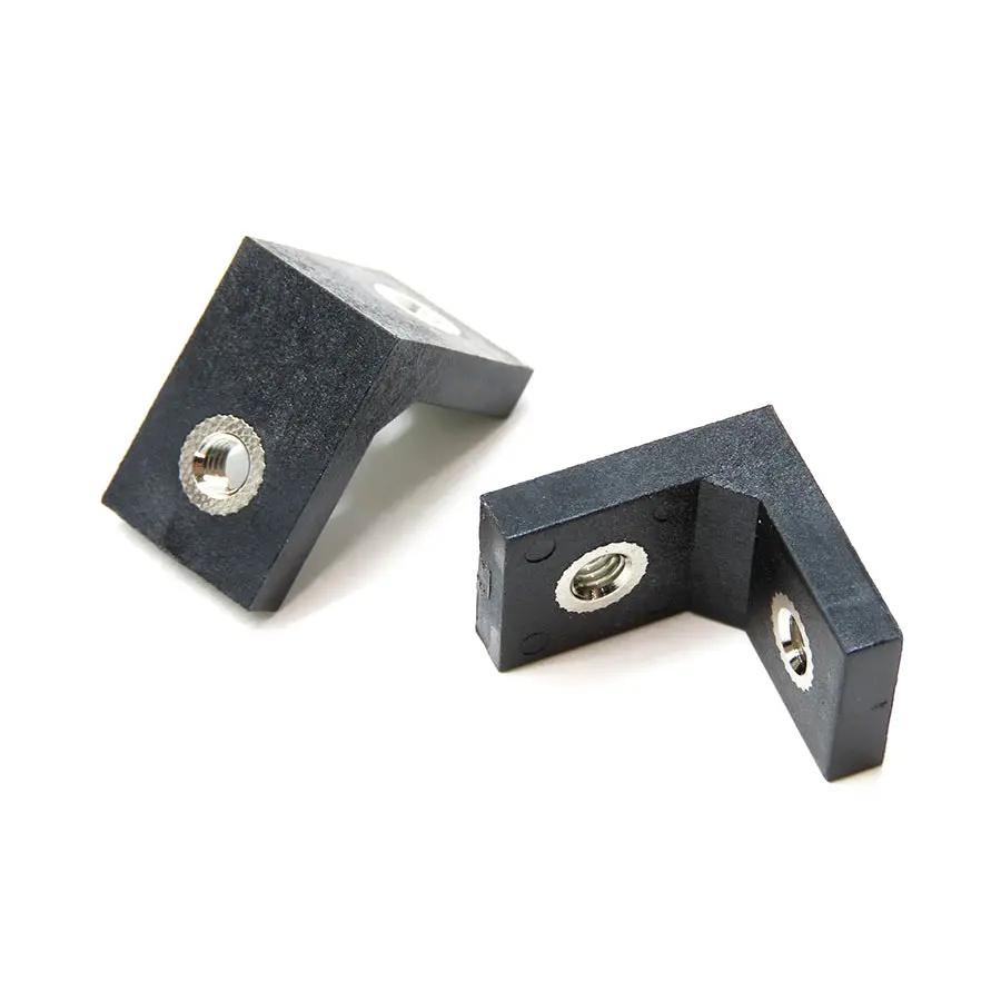 Wrap-Up Next General Purpose L-Shaped Mount 1