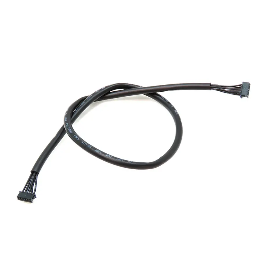 Wrap-Up Next Esc Long Sensor Cable 400Mm 1