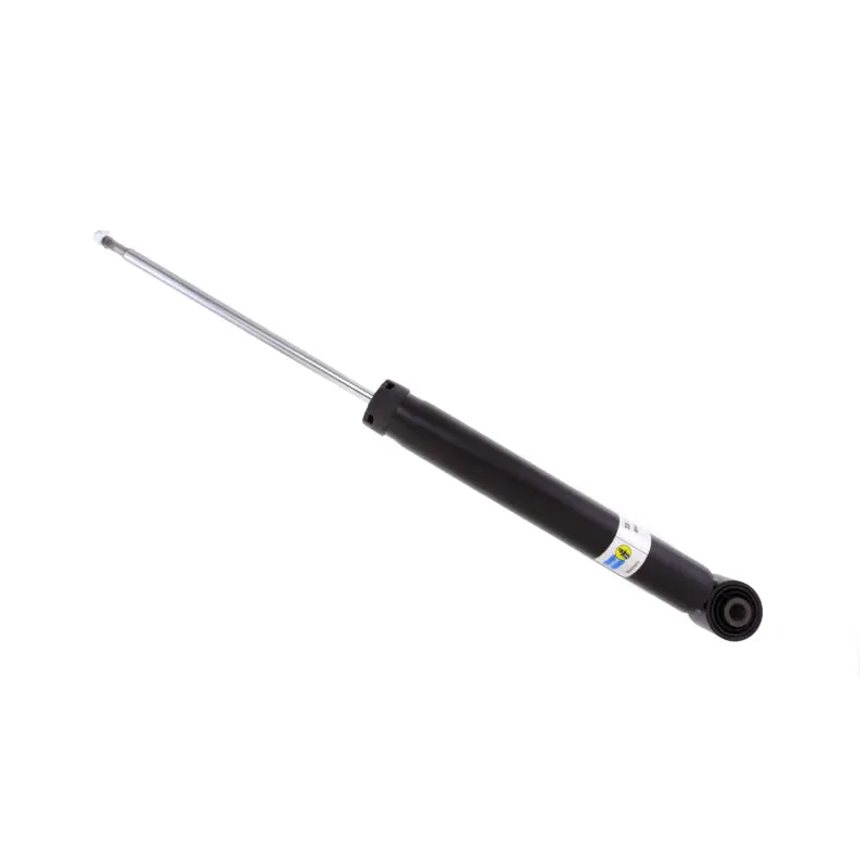 Bilstein B4 Oe Replacement 09-14 Volkswagen Jetta Sel / Tdi/ Se / 2.0L Rear Twintube Shock Absorber 1
