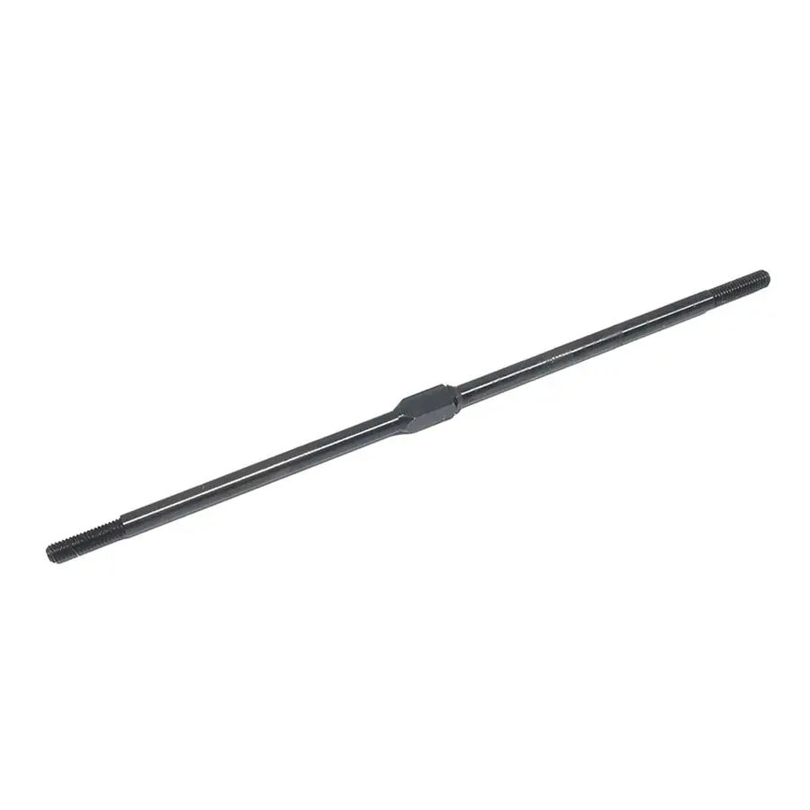 Wrap-Up Next Steel Turnbuckle 100Mm 1