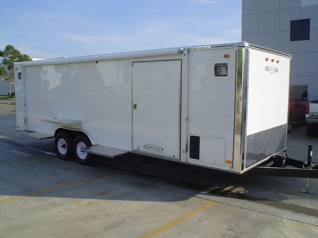 26' Race Trailer 05 1