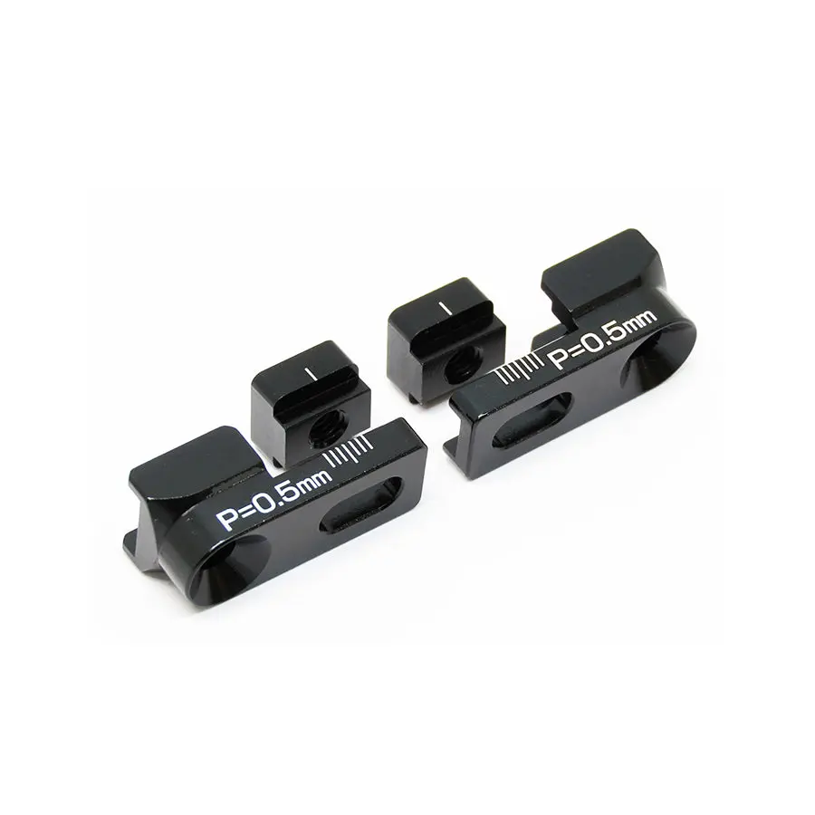 Wrap-Up Next Fsg Quick Lever Change Extension 1