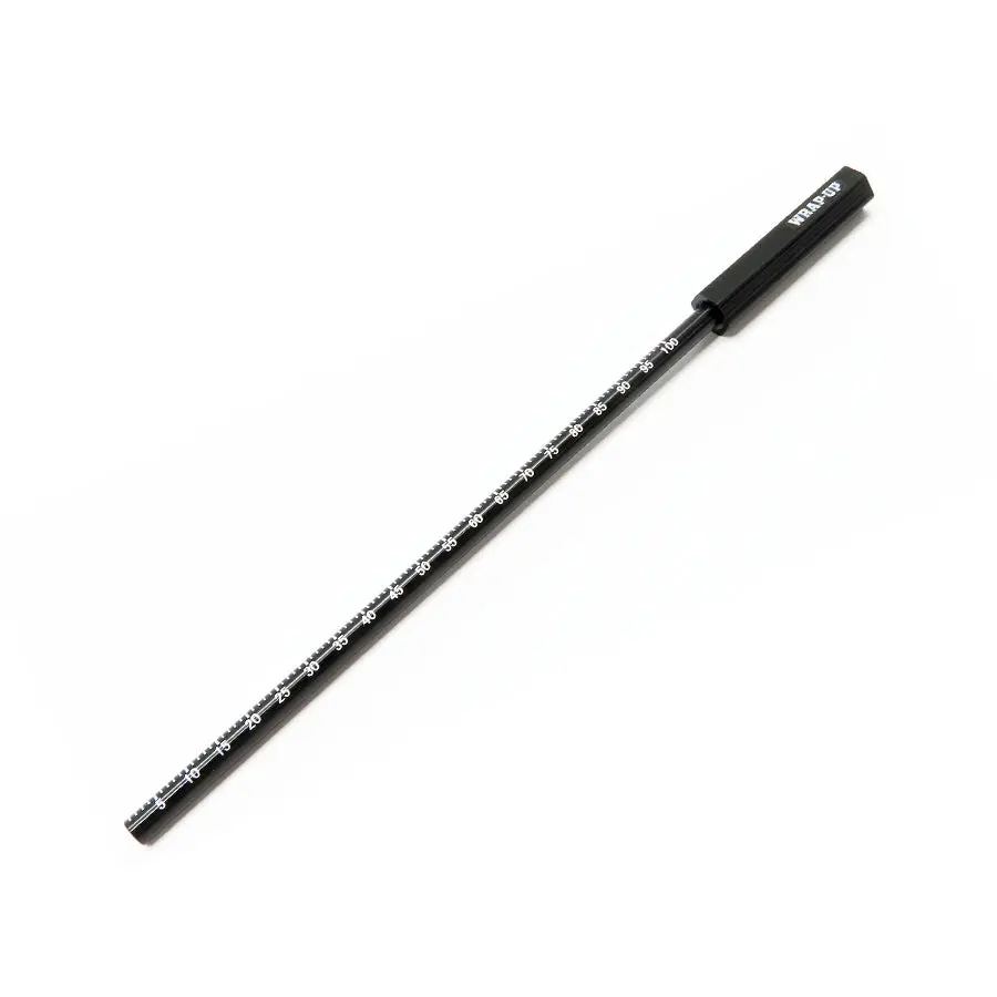 Wrap-Up Next Hakarubo Stick Gauge 1