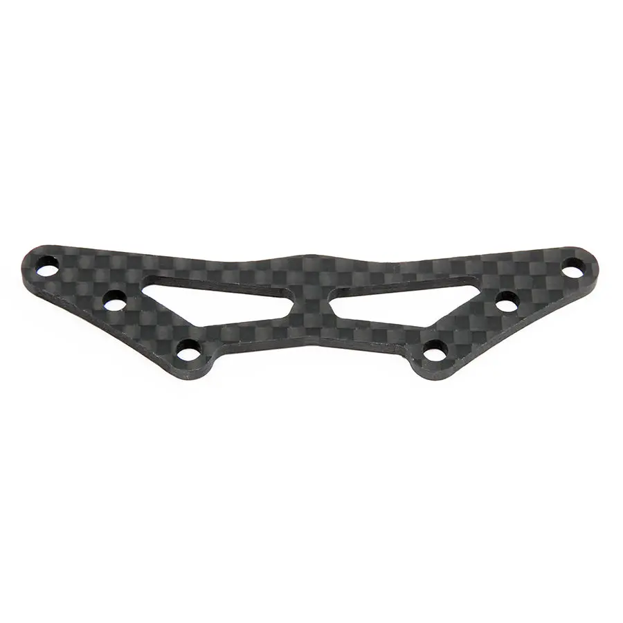 Wrap-Up Next Rdx Short Extension Bumper 1