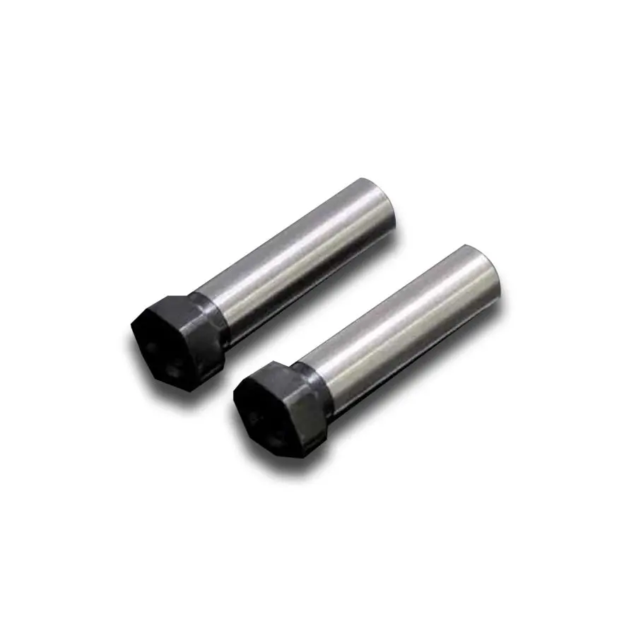 Wrap-Up Next Hd Precision Upper Arm Shaft 1