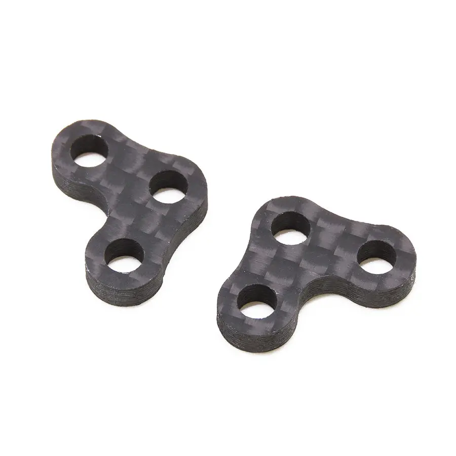 Wrap-Up Next Carbon Lever Change Extension 1