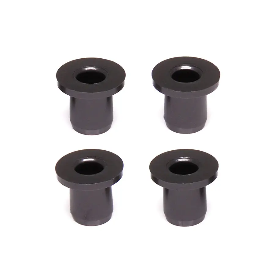Wrap-Up Next Φ5-3Mm Conversion Oil-Free Bush 1