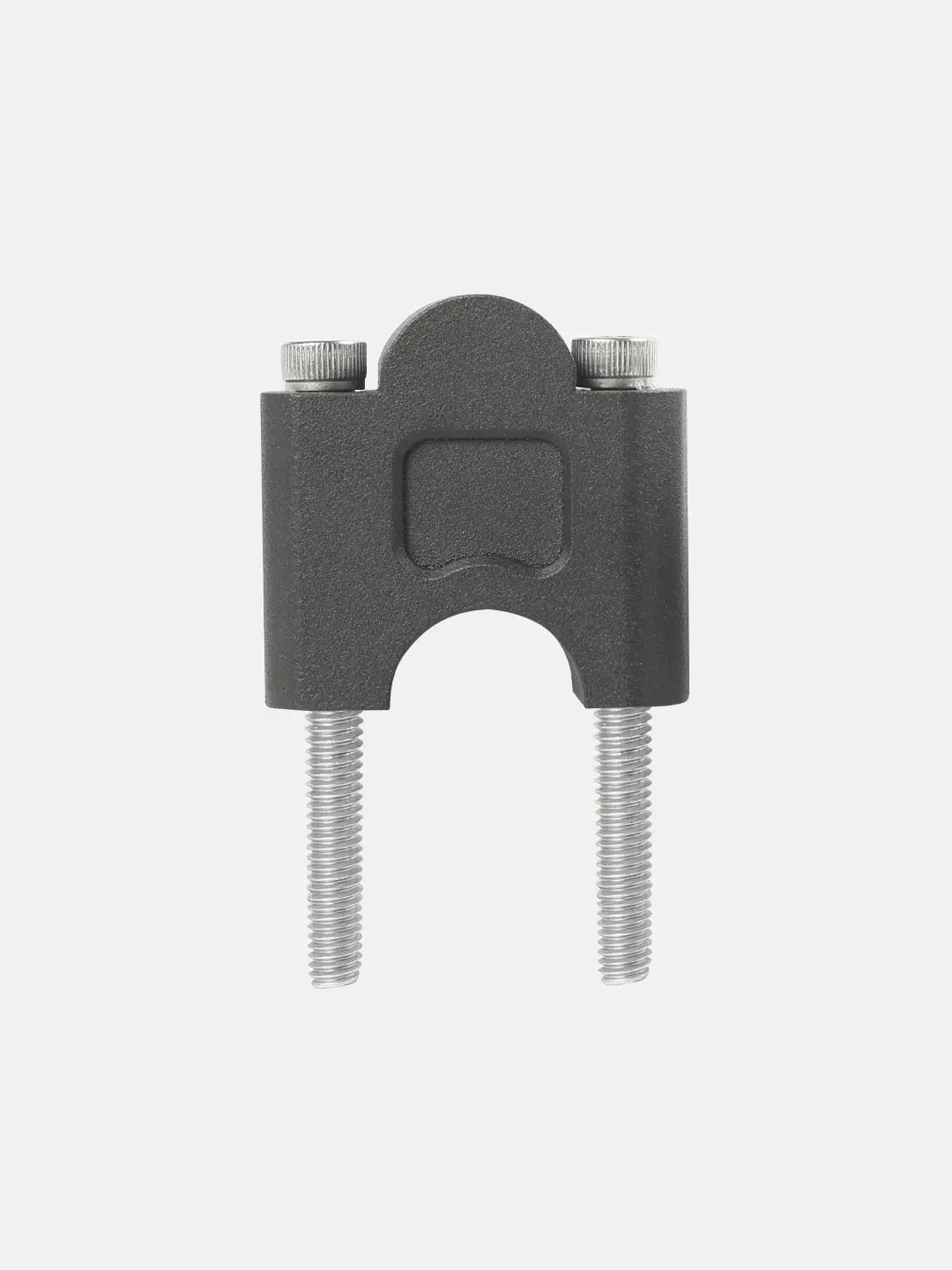 X Pulse Handle Riser 1
