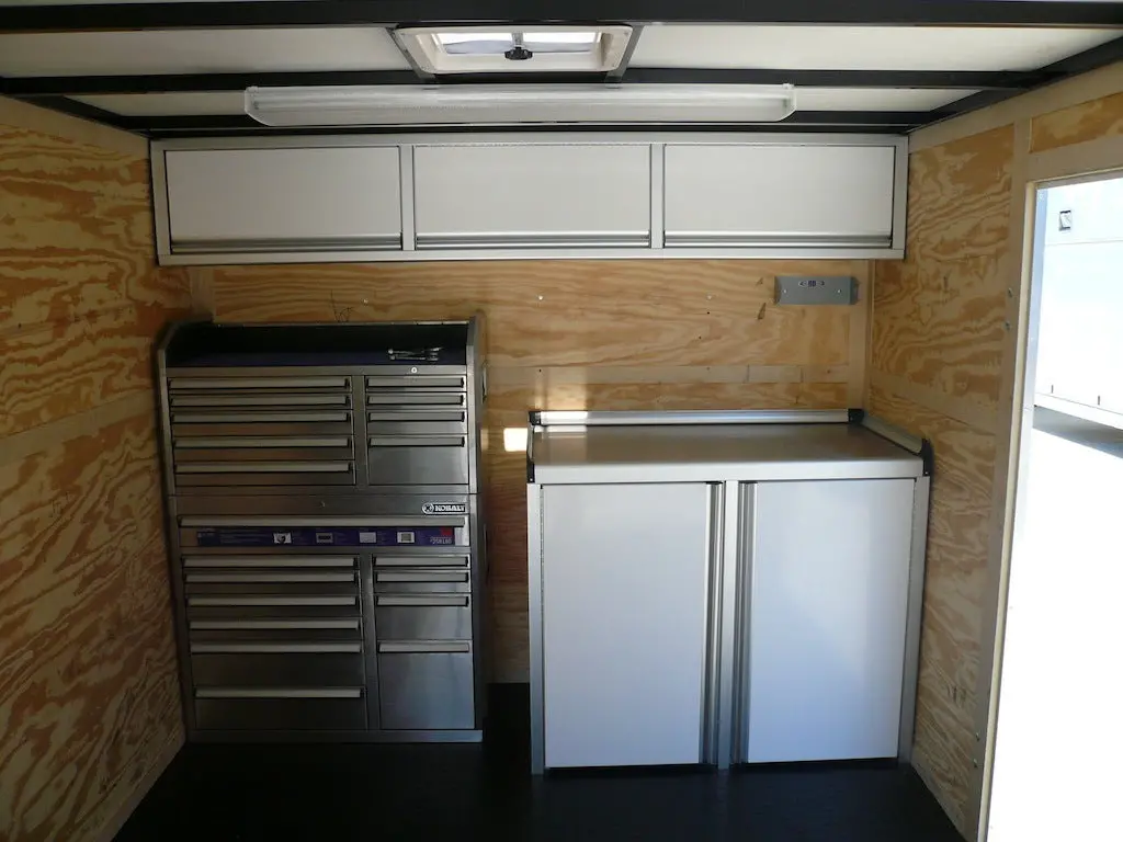 24' Race Trailer 03 1