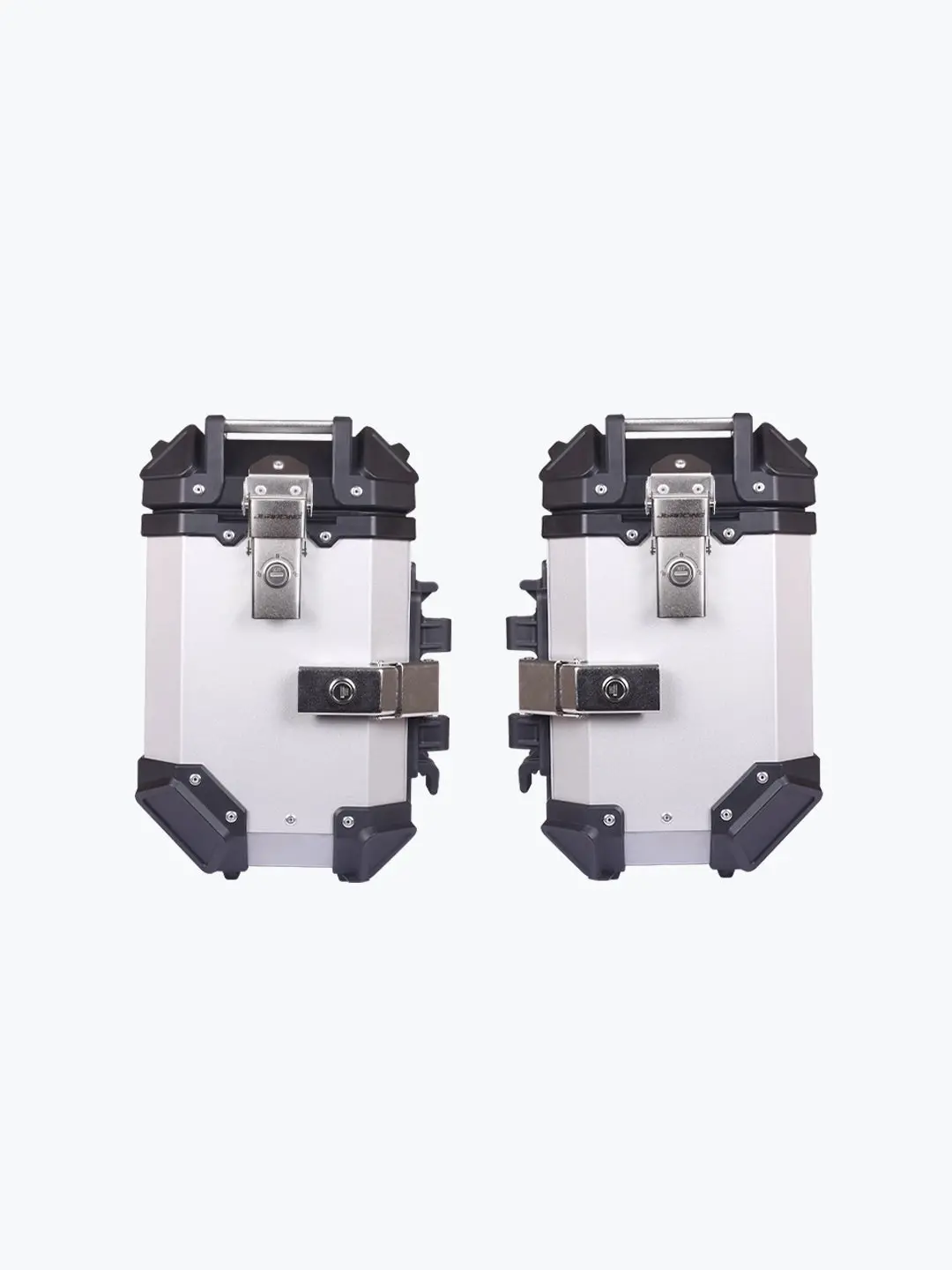 Jb Racing Side Box X 36L Premium 1