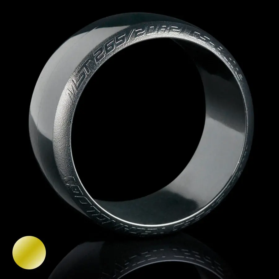 Mst Cs-R Tyre - Gold 1