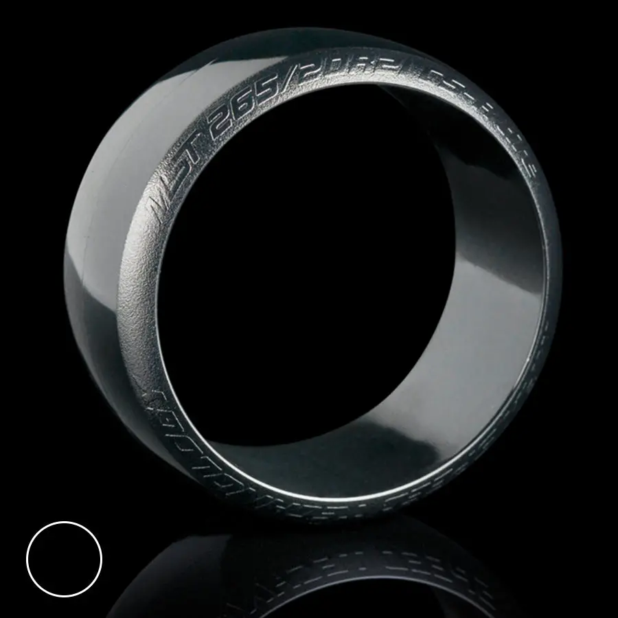 Mst Cs-R Tyre - Pc 1