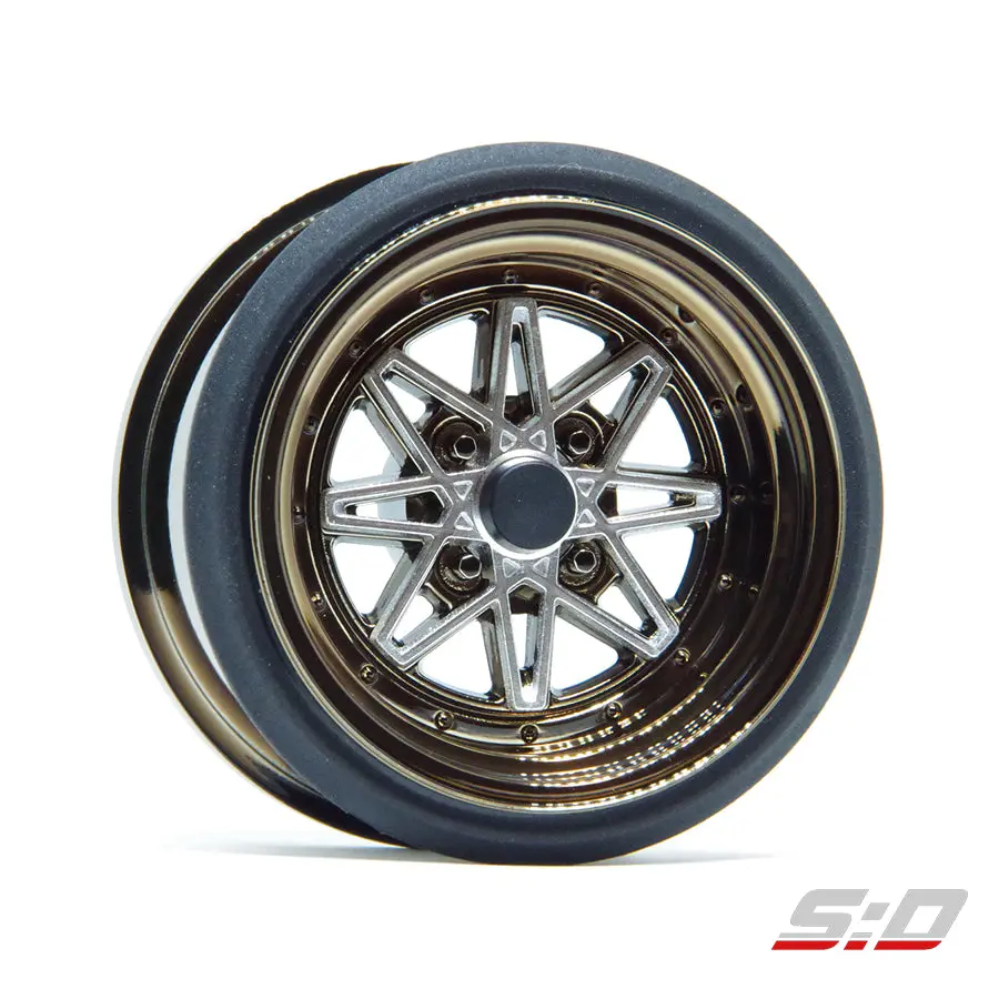 Sd V16d Work Equip 03 - Bronze Rim 1