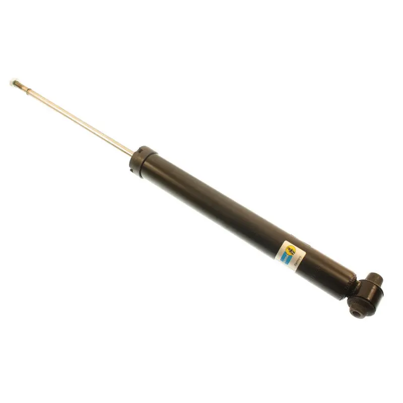 Bilstein B4 1998 Audi A6 Base Rear Twintube Shock Absorber 1