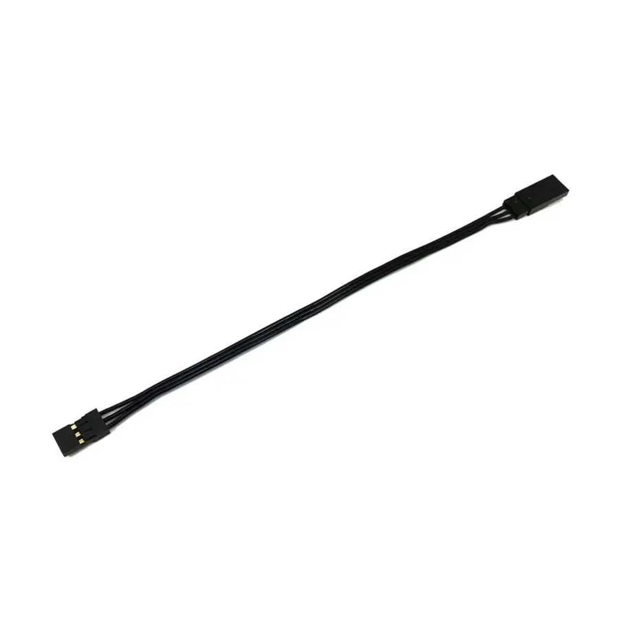 Sanwa Servo Extension Cable 150Mm 1