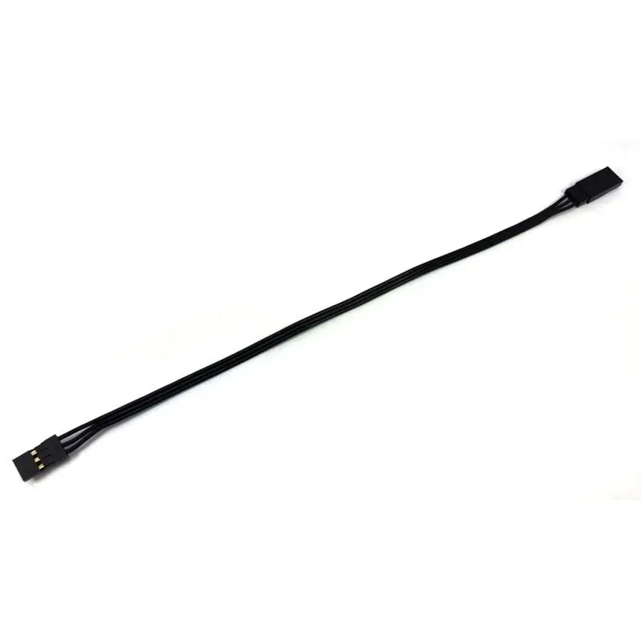 Sanwa Servo Extension Cable 200Mm 1