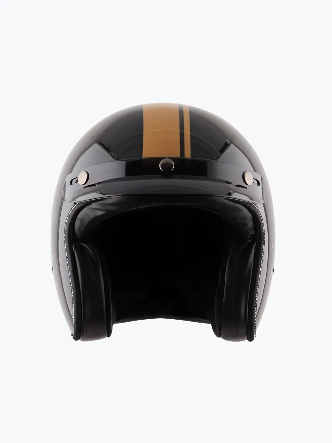 Axor Retro Jet Euro Globe 1