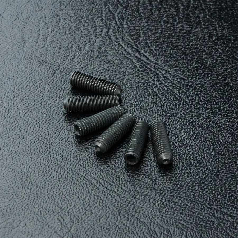 Mst Set Screw M3 X 10 1