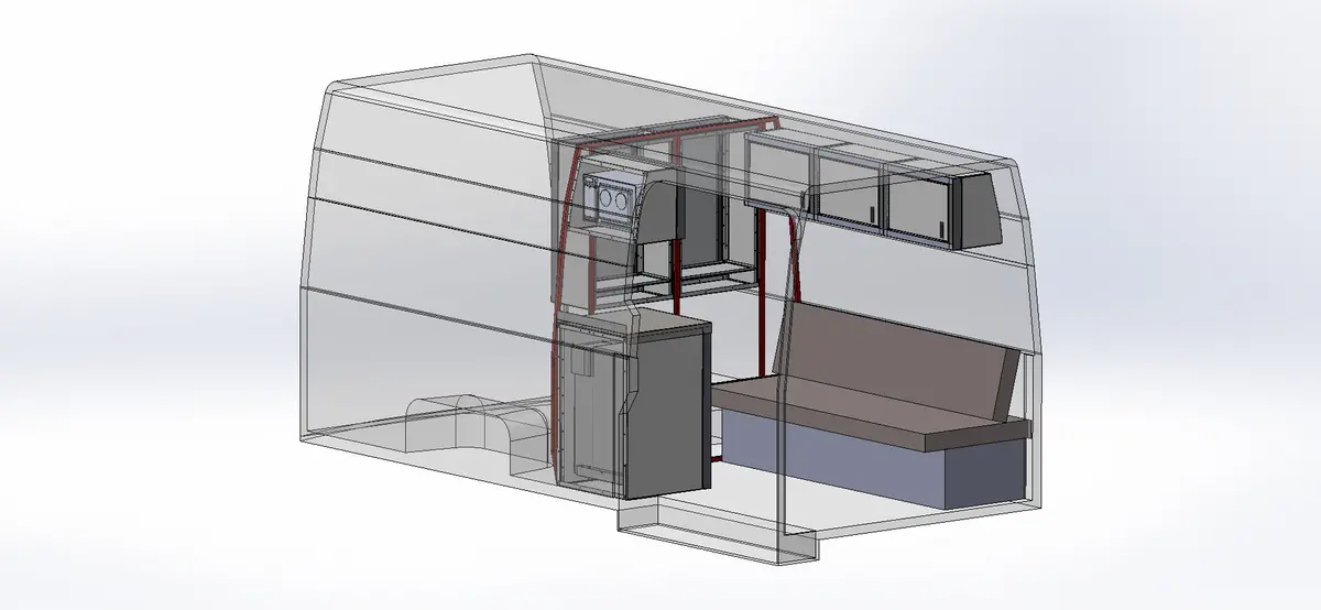 Concept Sprinter Van 02 1