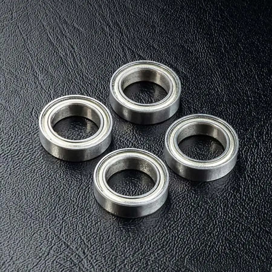 Mst Ball Bearing 10 X 15 1
