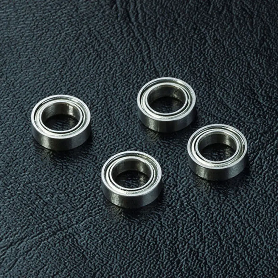 Mst Ball Bearing 5 X 8 1