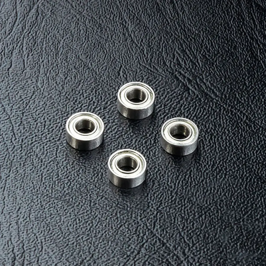 Mst Ball Bearing 3 X 6 1