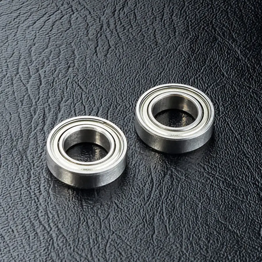Mst Ball Bearing 8 X 14 1