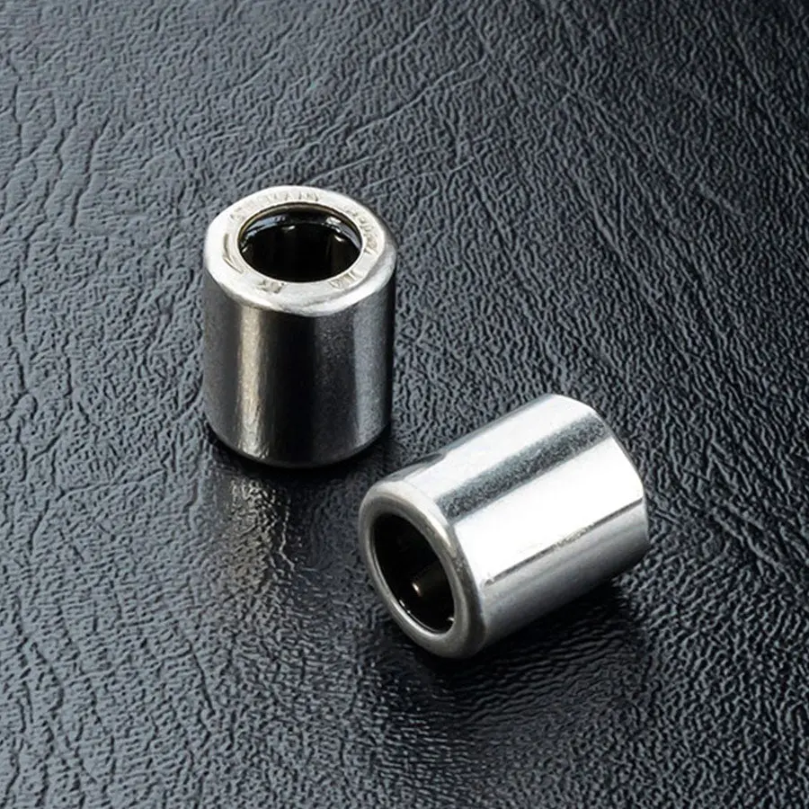 Mst One Way Bearing 6 X 10 1