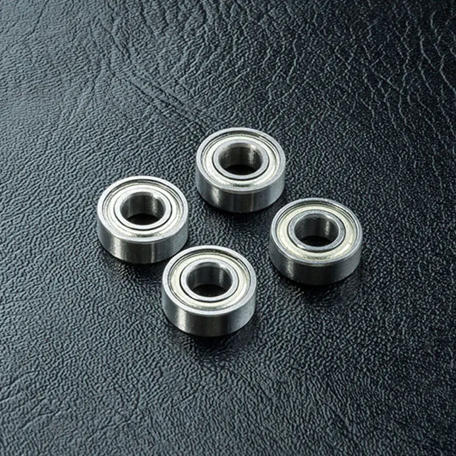 Mst Ball Bearing 5 X 11 1