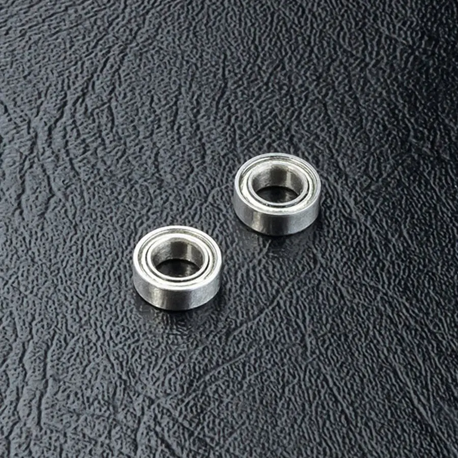 Mst Ball Bearing 4 X 7 1
