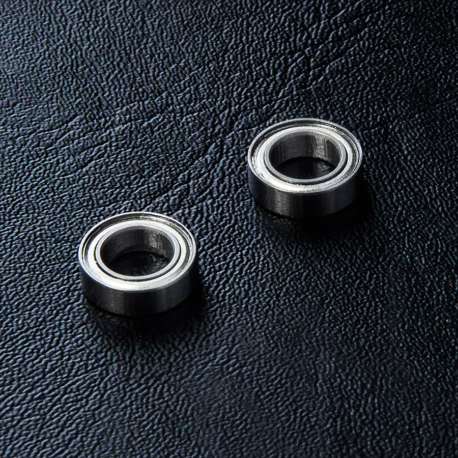 Mst Ball Bearing 6 X 10 X 3 1