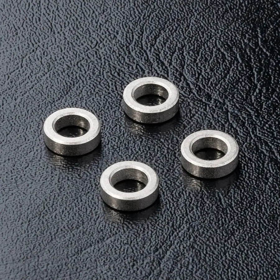 Mst Bearing 5 X 8 1