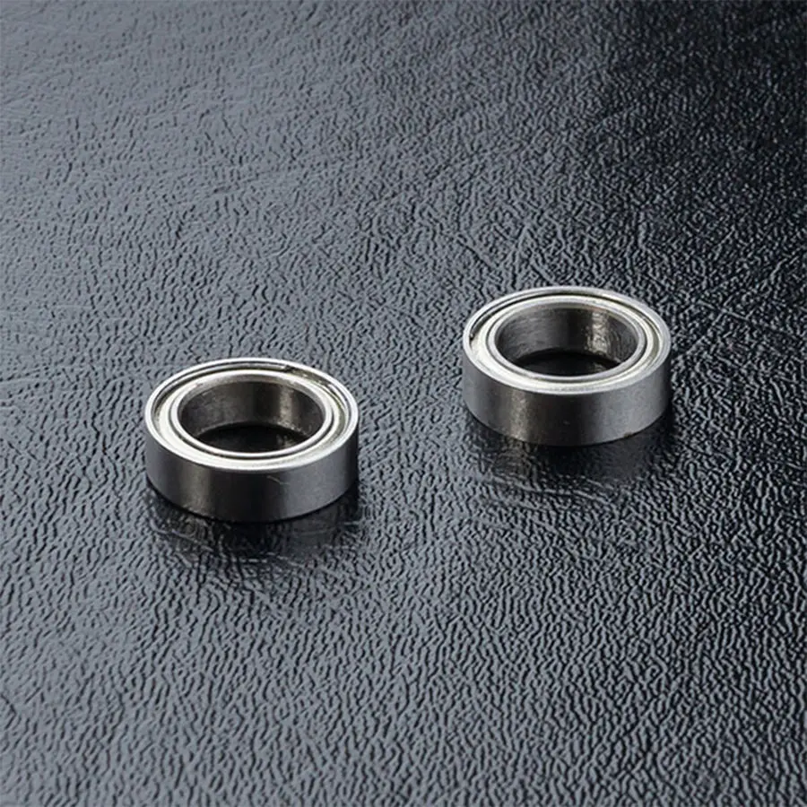 Mst Ball Bearing 8 X 12 1