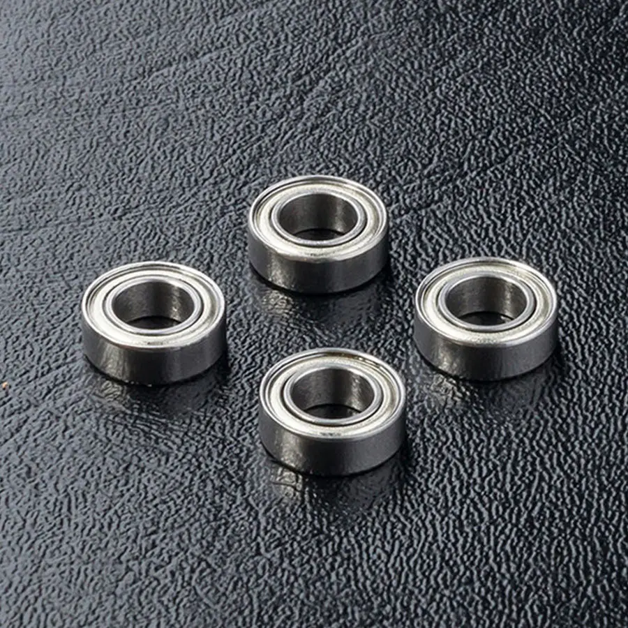 Mst Ball Bearing 5 X 9 X 3 1