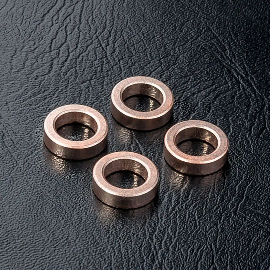 Mst Bearing 8 X 12 X 3.5 1