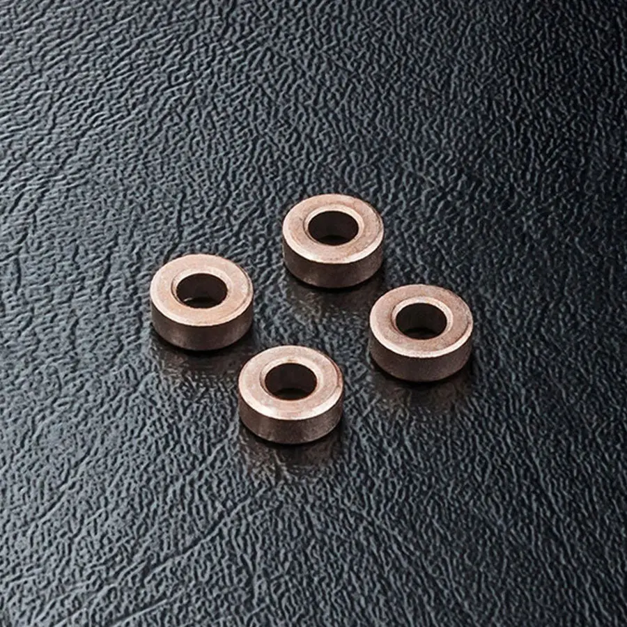 Mst Bearing 3 X 6 X 2.5 1