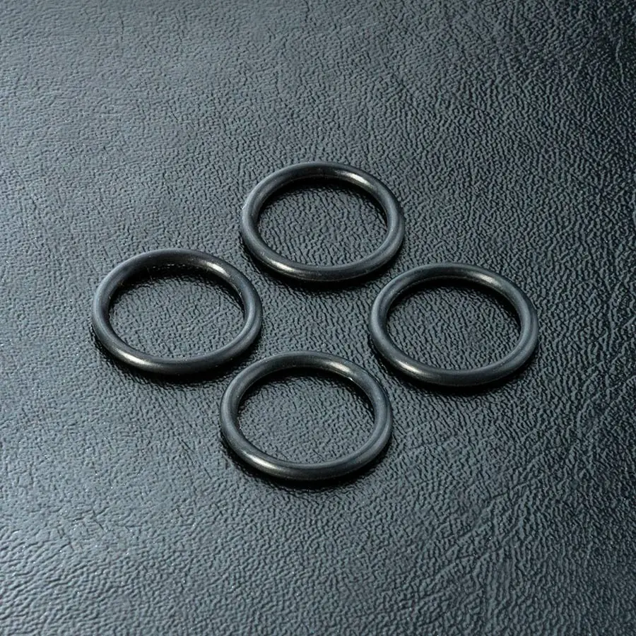 Mst O-Ring 11.5 X 1.5 1