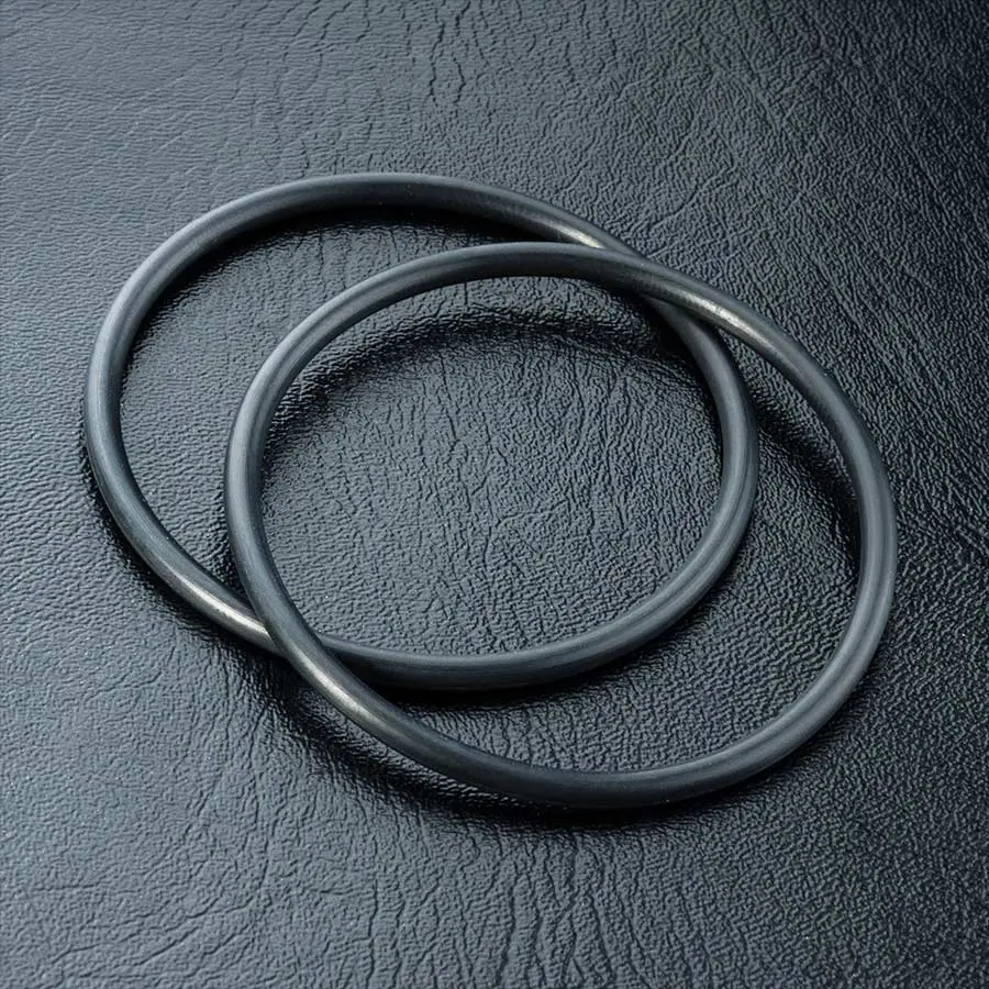 Mst Battery O-Ring (S) 1