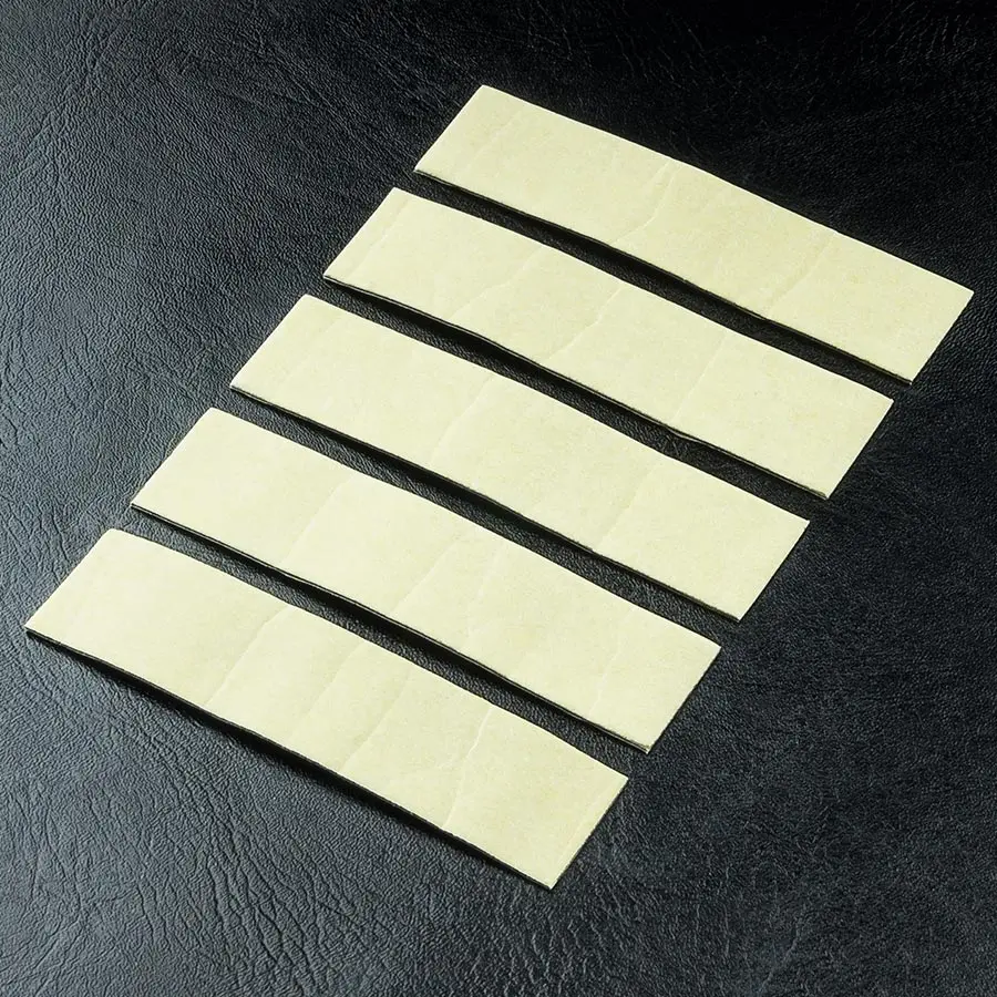 Mst Double Sided Tape 1
