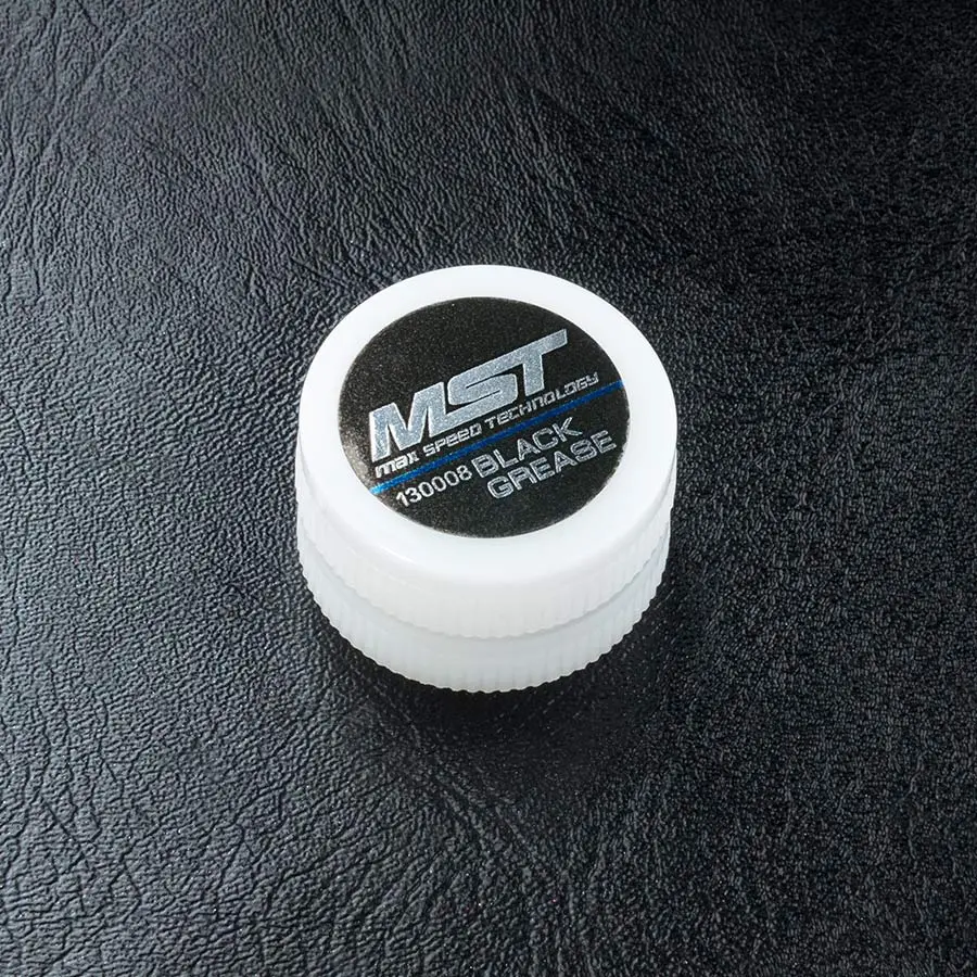 Mst Black Grease 1