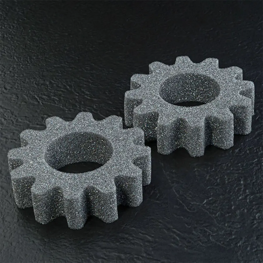 Mst Inner Sponge 30 X 105 X 50 1